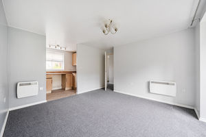 Verney Road